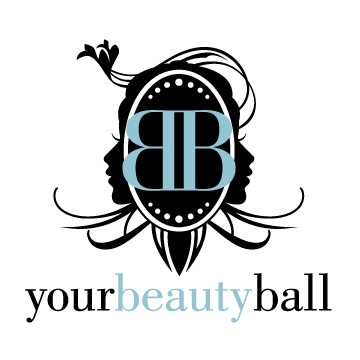 blog - Your Beauty Ball